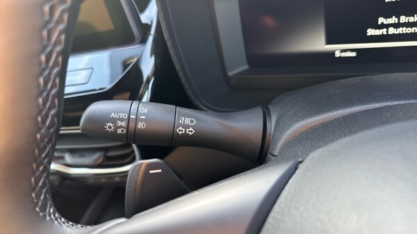 Used Nissan Juke 2025 for sale - 75784004: Photo 29