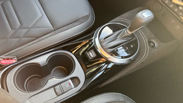 Used Nissan Juke 2025 for sale - 75784004: Photo 30