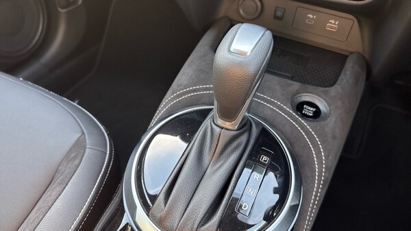 Used Nissan Juke 2025 for sale - 75784004: Photo 31