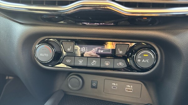 Used Nissan Juke 2025 for sale - 75784004: Photo 34