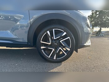 Used Nissan Juke 2025 for sale - 75784004: Photo