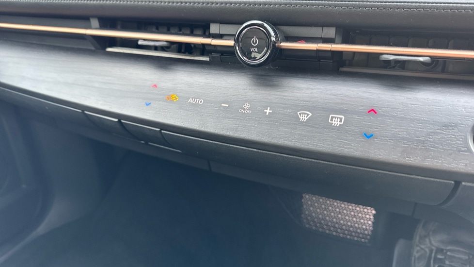 Used Nissan ARIYA 2022 for sale - 76856440: Photo 35