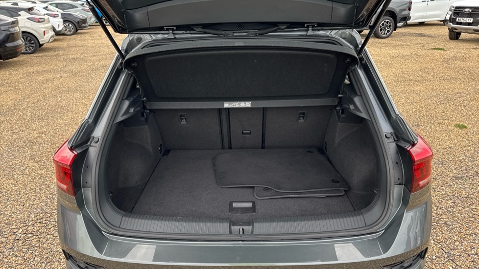 Used Volkswagen T-Roc 2020 for sale - 76851144: Photo 15