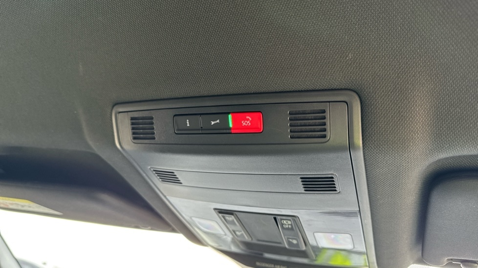 Used Volkswagen T-Roc 2020 for sale - 76851144: Photo 33