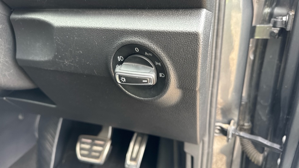 Used Volkswagen T-Roc 2020 for sale - 76851144: Photo 36