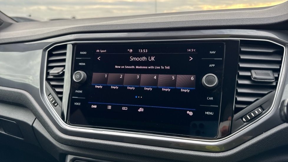 Used Volkswagen T-Roc 2020 for sale - 76851144: Photo 37