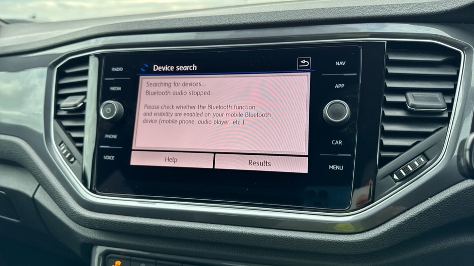 Used Volkswagen T-Roc 2020 for sale - 76851144: Photo 38