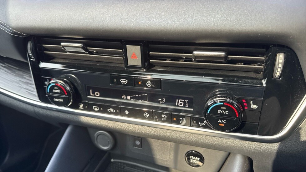 Vehicle 37