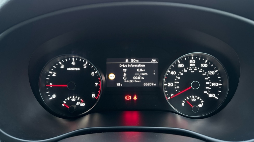 Used Kia Sportage 2021 for sale - 76660862: Photo 13