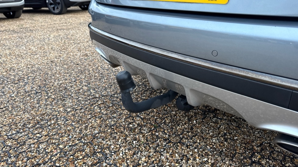 Used Kia Sportage 2021 for sale - 76660862: Photo 21