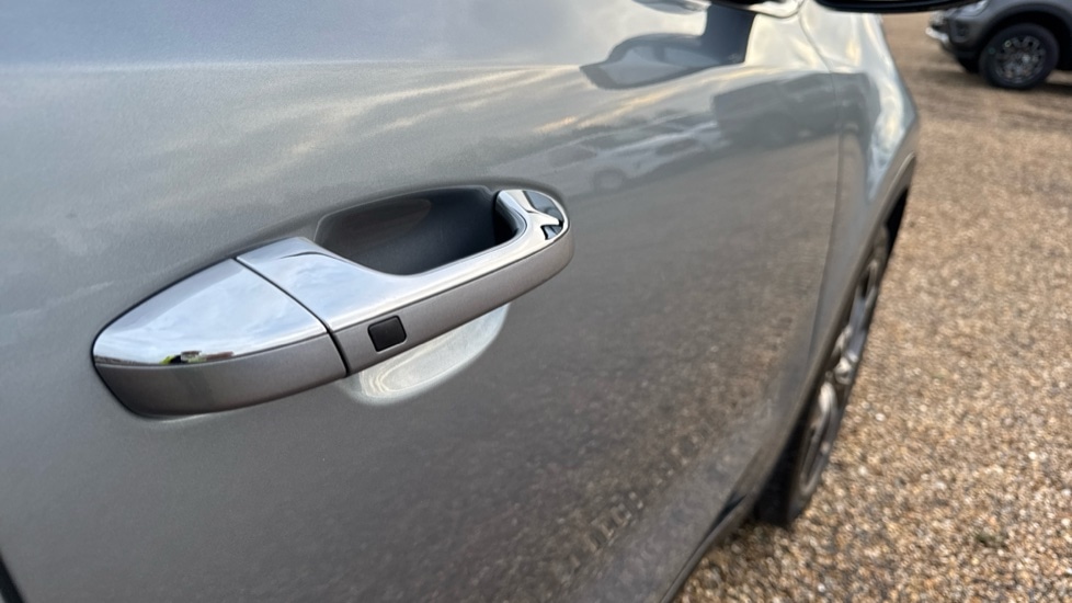 Used Kia Sportage 2021 for sale - 76660862: Photo 22