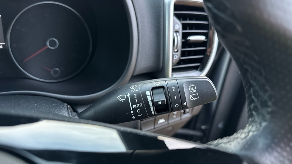 Used Kia Sportage 2021 for sale - 76660862: Photo 27