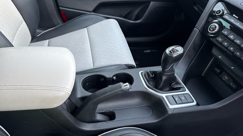 Used Kia Sportage 2021 for sale - 76660862: Photo 30