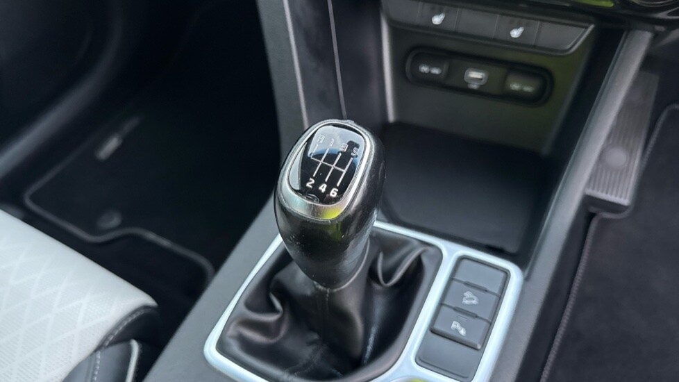 Used Kia Sportage 2021 for sale - 76660862: Photo 31