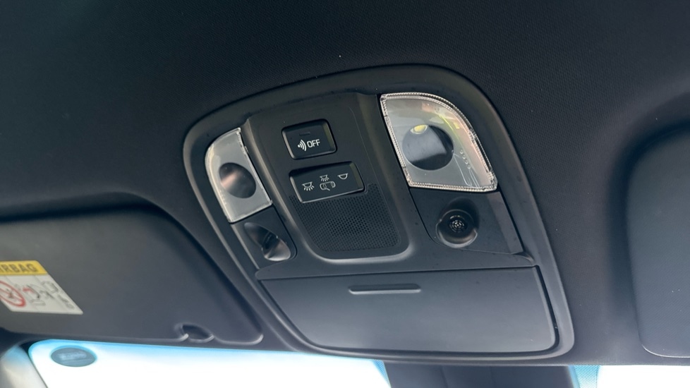 Used Kia Sportage 2021 for sale - 76660862: Photo 33