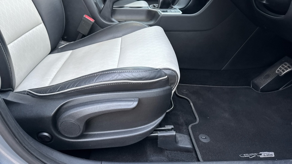 Used Kia Sportage 2021 for sale - 76660862: Photo 34