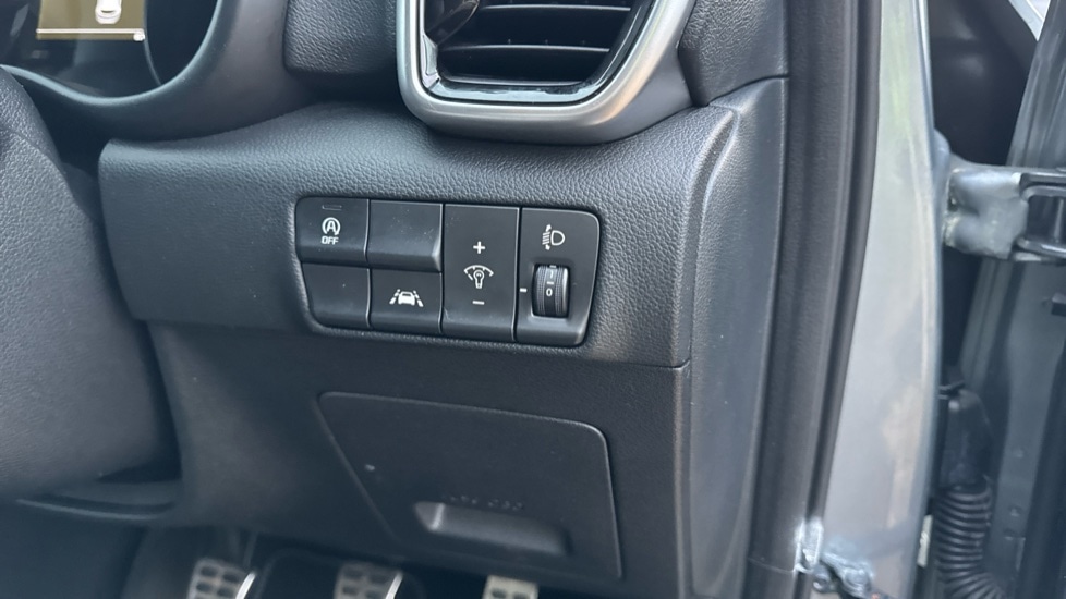 Used Kia Sportage 2021 for sale - 76660862: Photo 36