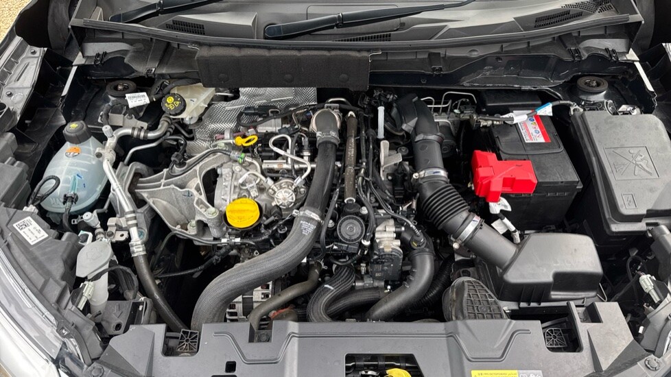 Used Nissan Juke 2022 for sale - 75934558: Photo 10