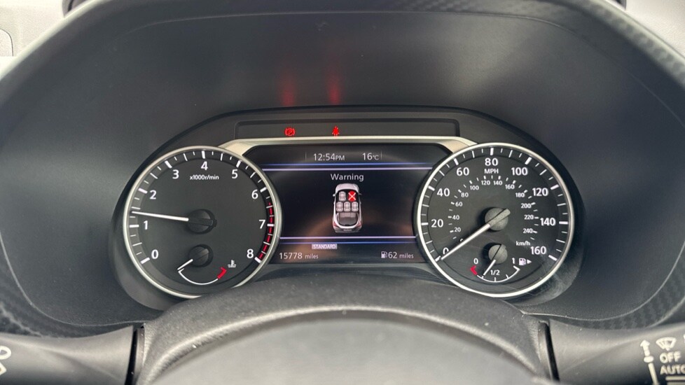 Used Nissan Juke 2022 for sale - 75934558: Photo 16