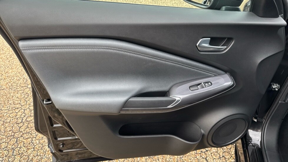 Used Nissan Juke 2022 for sale - 75934558: Photo 20