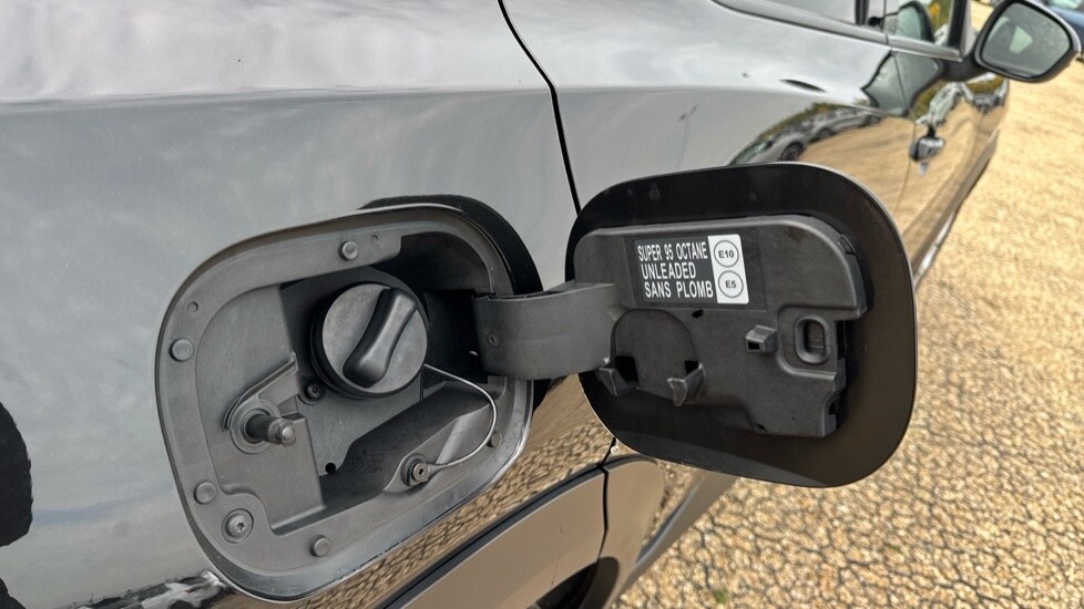 Used Nissan Juke 2022 for sale - 75934558: Photo 25