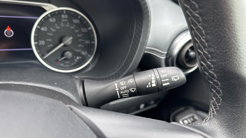 Used Nissan Juke 2022 for sale - 75934558: Photo 28