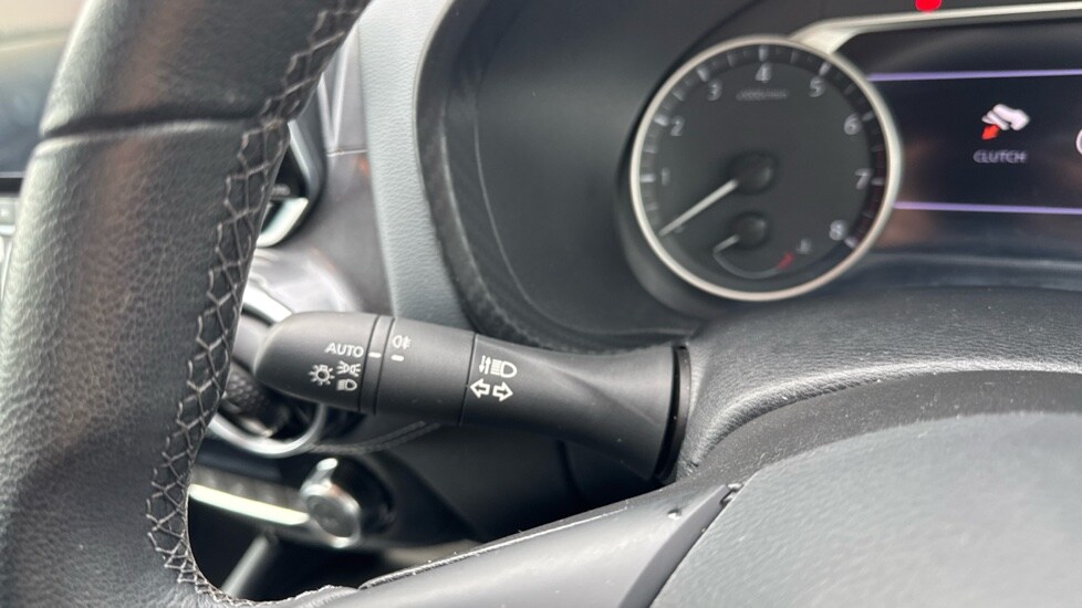 Used Nissan Juke 2022 for sale - 75934558: Photo 29