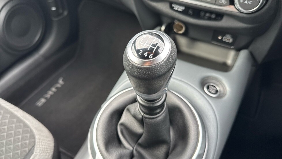 Used Nissan Juke 2022 for sale - 75934558: Photo 31