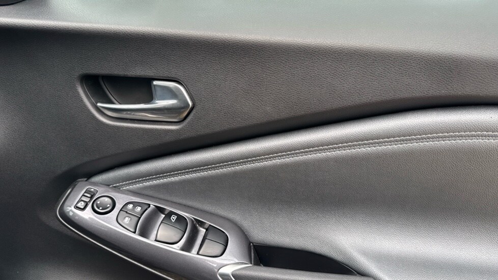 Used Nissan Juke 2022 for sale - 75934558: Photo 32