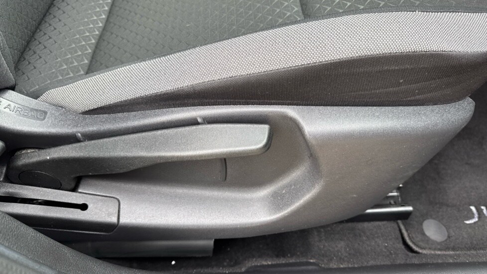 Used Nissan Juke 2022 for sale - 75934558: Photo 33