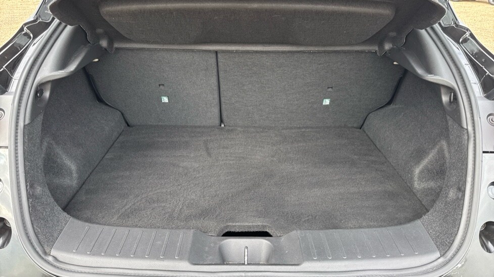 Used Nissan Juke 2022 for sale - 75934558: Photo 9