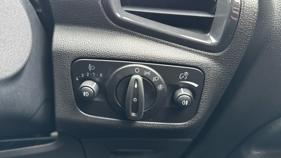 Used Ford Ecosport 2016 for sale - 76104136: Photo 22
