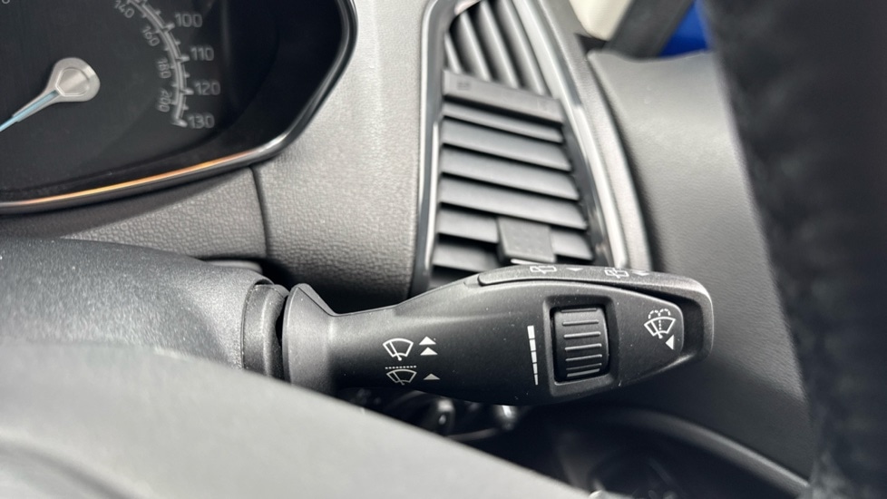 Used Ford Ecosport 2016 for sale - 76104136: Photo 26