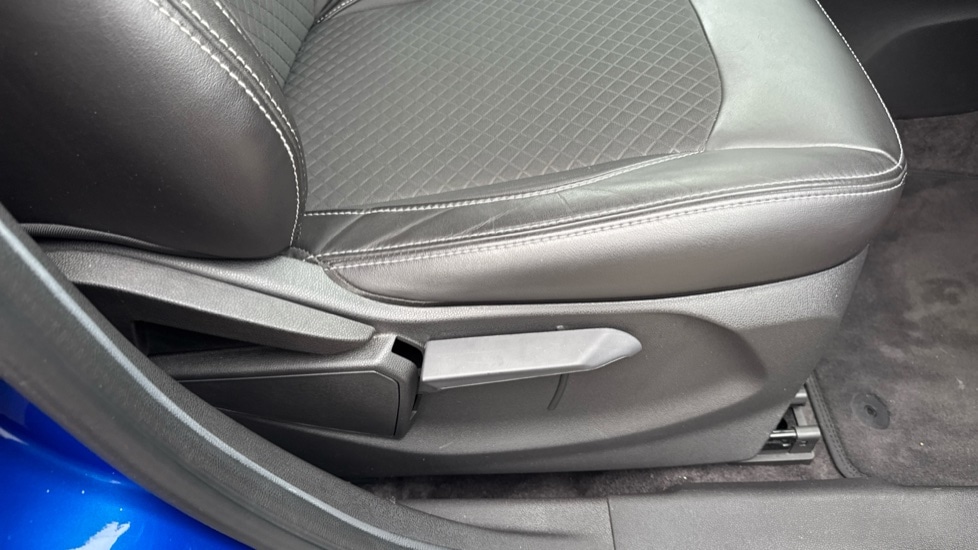 Used Ford Ecosport 2016 for sale - 76104136: Photo 32