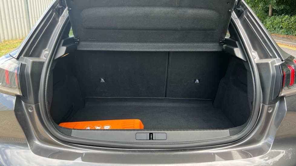 Used Peugeot 208 2022 for sale - 76130886: Photo 15