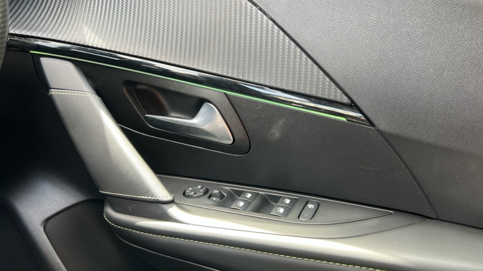 Used Peugeot 208 2022 for sale - 76130886: Photo 30