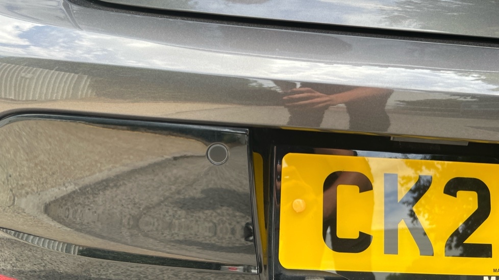 Used Peugeot 208 2022 for sale - 76130886: Photo 37