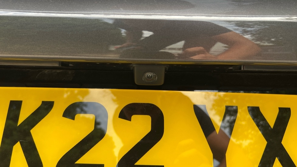 Used Peugeot 208 2022 for sale - 76130886: Photo 38