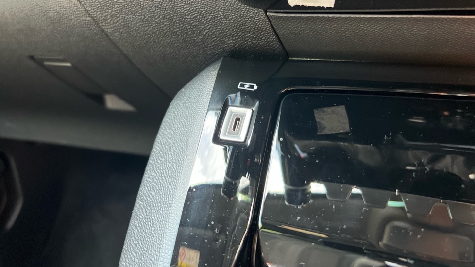 Used Peugeot 208 2022 for sale - 76130886: Photo 39