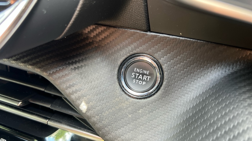 Used Peugeot 208 2022 for sale - 76130886: Photo 40