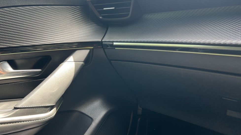Used Peugeot 208 2022 for sale - 76130886: Photo 42
