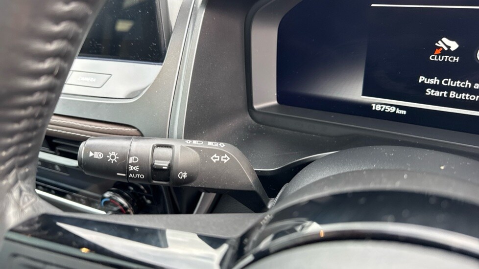 Used Nissan Qashqai 2024 for sale - 76350865: Photo 28