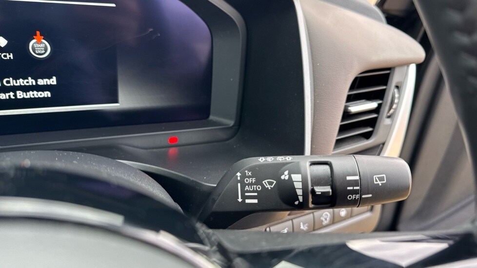 Used Nissan Qashqai 2024 for sale - 76350865: Photo 29