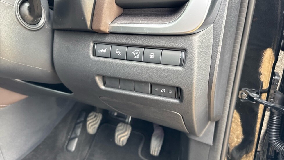 Used Nissan Qashqai 2024 for sale - 76350865: Photo 37