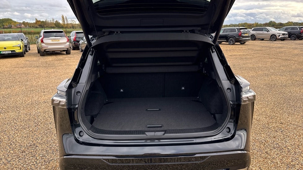 Used Nissan Qashqai 2024 for sale - 76350865: Photo 9