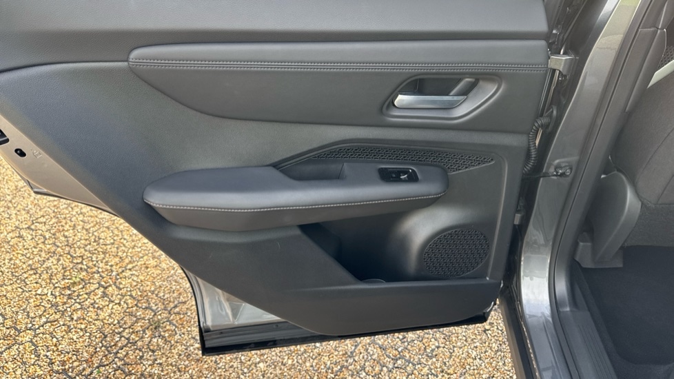 Used Nissan ARIYA 2022 for sale - 76750133: Photo 20