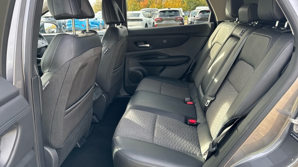 Used Nissan ARIYA 2022 for sale - 76750133: Photo 21