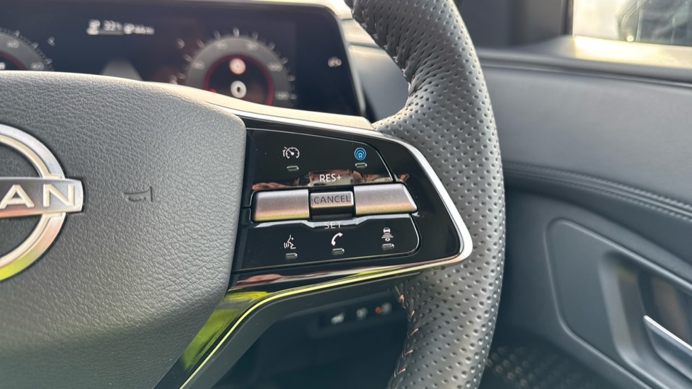 Used Nissan ARIYA 2022 for sale - 76750133: Photo 27