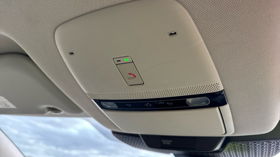 Used Nissan ARIYA 2022 for sale - 76750133: Photo 33