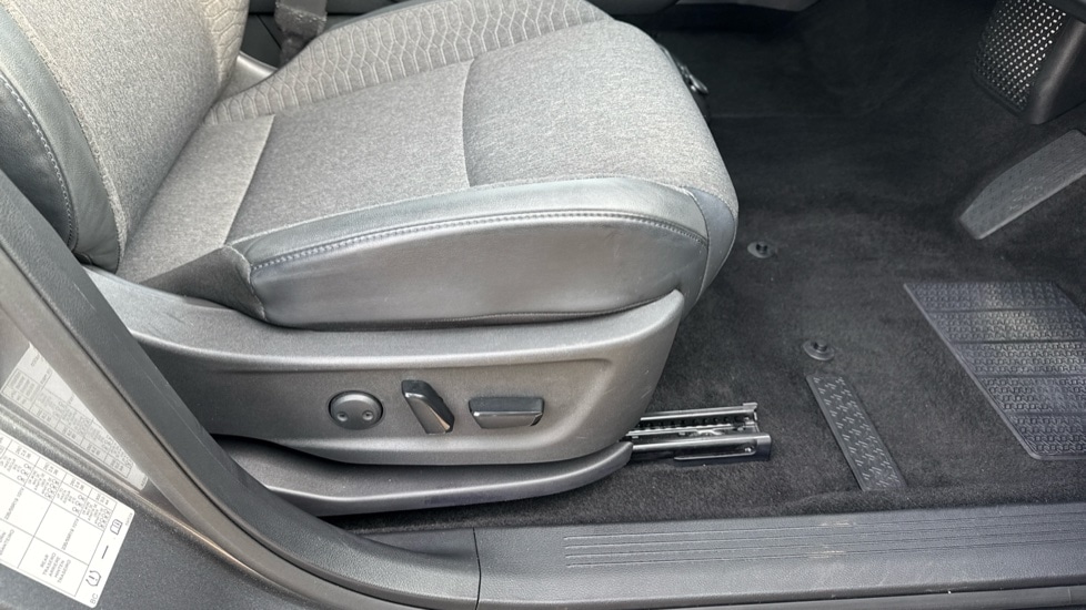 Used Nissan ARIYA 2022 for sale - 76750133: Photo 34